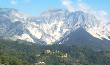 ECOS - Settori - Provincia di Massa Carrara