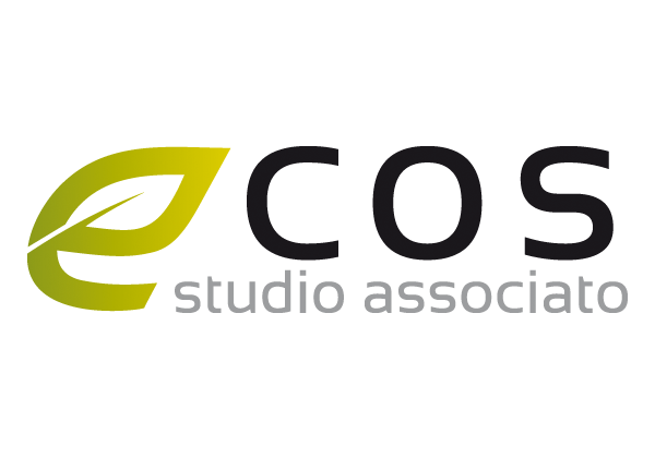 ECOS - Studio Associato