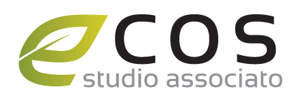 ECOS Studio Associato